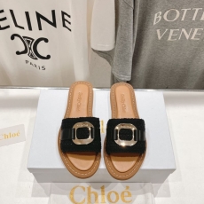 Chloe Sandals